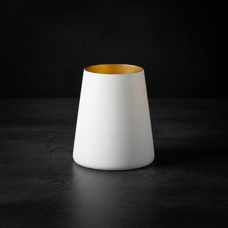 Bicchiere Stölzle Power Satinato 38 Cl Cristallo
