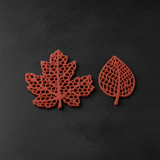 Stampo Bosco Silikomart Silicone Platino -60°C +230°C