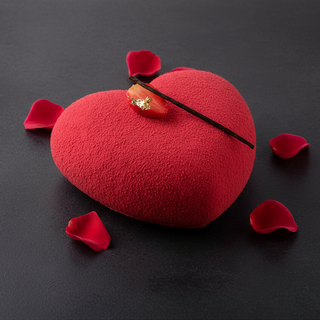 SILIKOMART | AMORE 600