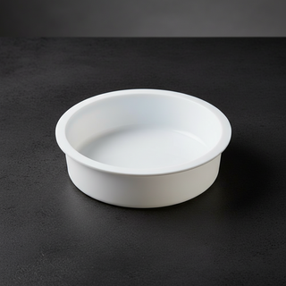 Moule Silikomart Universo 1200 Sphérique 18 cm