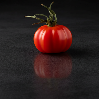 Stampo Pomodoro Silikomart Naturae 24ml 12 cavità