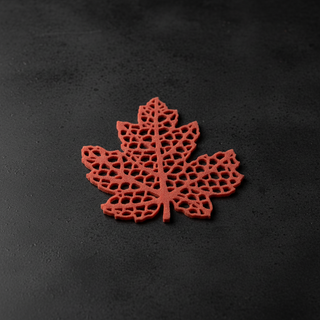 Stampo Bosco Silikomart Silicone Platino -60°C +230°C