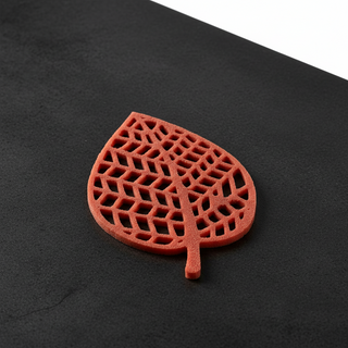 Stampo Bosco Silikomart Silicone Platino -60°C +230°C