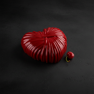 SILIKOMART | LOVELY 1200