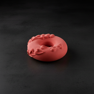 SILIKOMART | PASSIONE