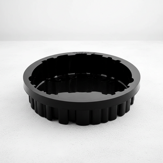 PAVONI | MERRY CHRISTMAS KE097
