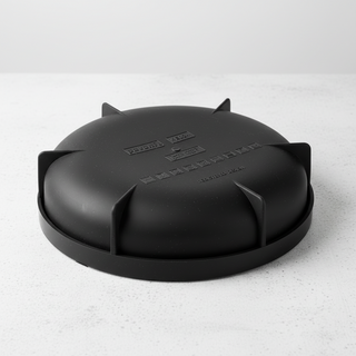 Moule Pavoni Planet Silicone 18 cm 1000 ml