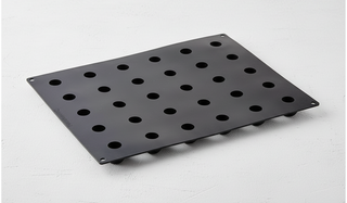 Stampo Sfere Pavoni Pavoflex 40×30 cm Silicone