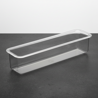 Stampo Silicone T-PLUS+ Silikomart Berlin 500ml