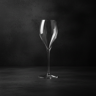 STOLZLE | PRESTIGE