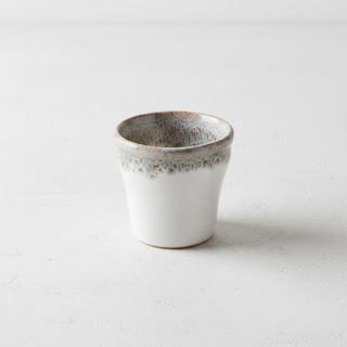 ZAFFERANO | TASSES STONE