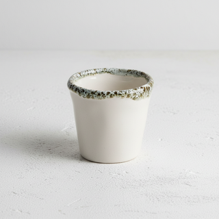 ZAFFERANO | TASSES STONE