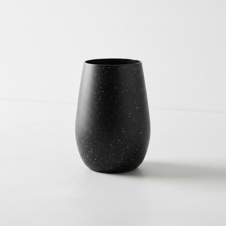 Stölzle Olympic Tumbler Cristallino 46,5 cl