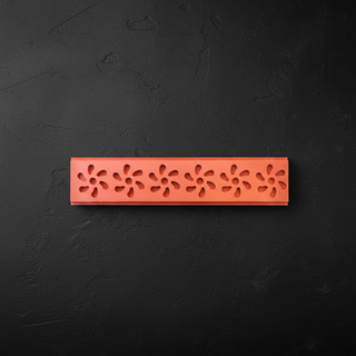 Tappetino Silikomart Tapis Relief 09 60x40 Cm