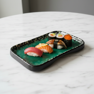 Stoneware Deimos Le Coq, Design Urbano HoReCa
