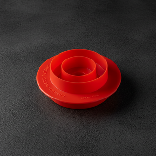 Stampo Silicone Sweet Layers 8 Cavità 120ml