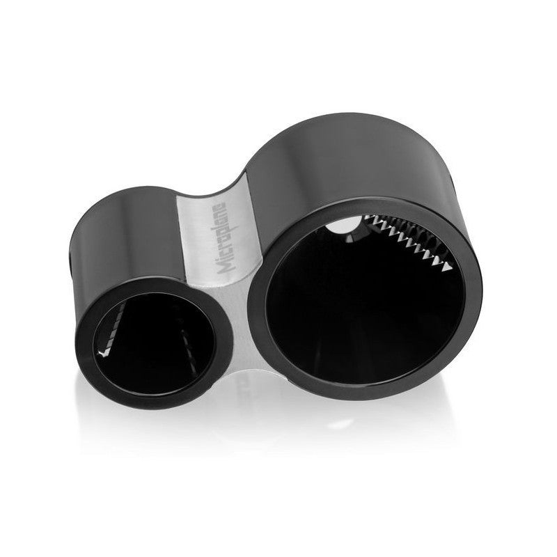 MICROPLANE | TAGLIASPIRALE