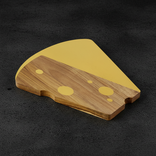 BALVI | TAGLIERE FORMAGGIO
