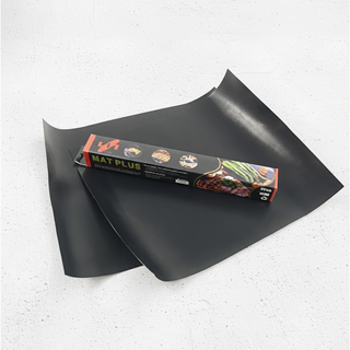 Tappetini LIT per BBQ e Forno Antiaderenti 260°C