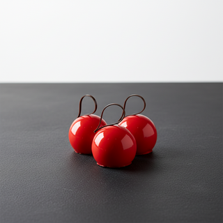 Stampo Truffle 120 ml Silicone silikomart