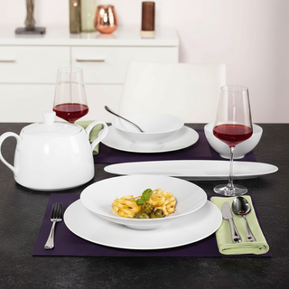 Coup Seltmann Weiden Porcellana Hotel Rotonda