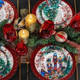 FADE | XMAS DREAM