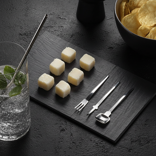 PINTINOX | LINEA USE & REUSE