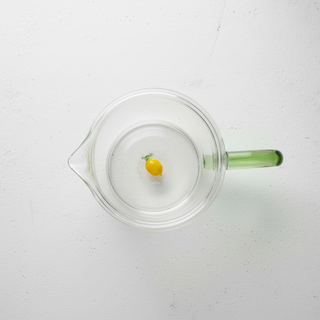 Caraffa Zafferano Teca Frutta