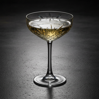 Verre Timeless Pasabahce Taillé 33 cl
