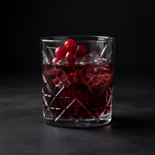 Verre Timeless Pasabahce Taillé 33 cl