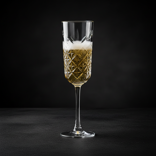 Verre Timeless Pasabahce Taillé 33 cl