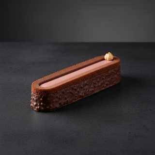 Stampo Paris 550 Silikomart T-PLUS+ Pasticceria