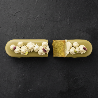 Stampo Paris 550 Silikomart T-PLUS+ Pasticceria