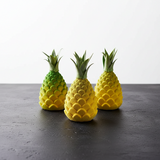 Stampo Silicone Silikomart Foresta Ananas 110 ml