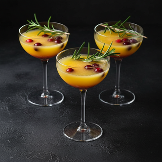 Bicchiere Novecento Bartender Bormioli Rocco