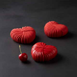 SILIKOMART | LOVELY 110