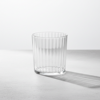 Bicchiere Exclusiva Rocco Bormioli Star Glass
