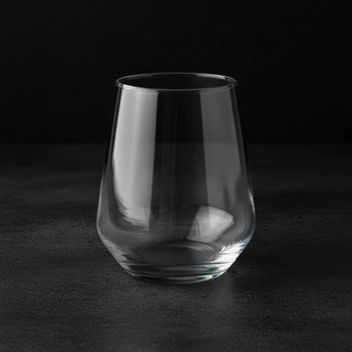 Verre Allegra Pasabahçe Verre Sodocalcique