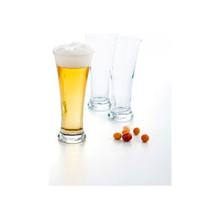 ARCOROC | MARTIGUES 33 CL