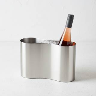Refroidisseur de Bouteilles Valérie Philippi Design
