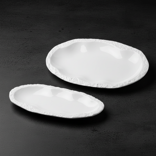 Pietra Fine Dining