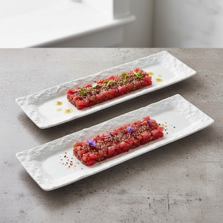 Pietra Fine Dining