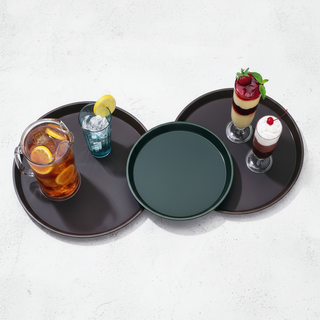 Vassoio Antiscivolo Cambro 28 cm