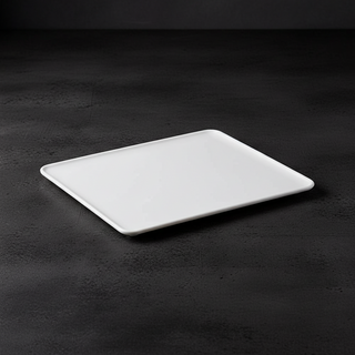 TABLE TOP | VASSOIO MELAMINA