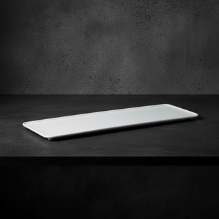 Plateau Mélamine Gastronorm Table Top 32,5x27cm