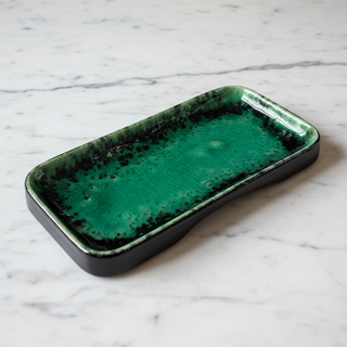 Stoneware Deimos Le Coq, Design Urbano HoReCa