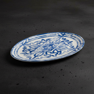 Plateaux Mélamine Sevilla Table Top HORECA