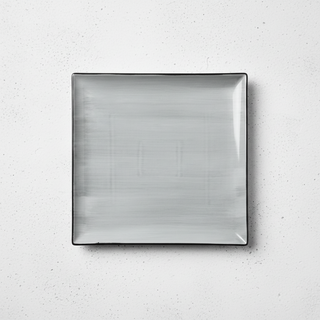 Frescura Purity Melamine Tray 30x30 cm