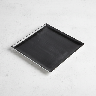 Frescura Purity Melamine Tray 30x30 cm