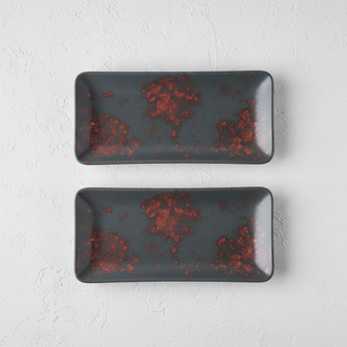 Frescura Goya Ceramics Sky Earth 30x15 cm